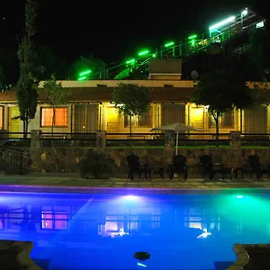 check availability
