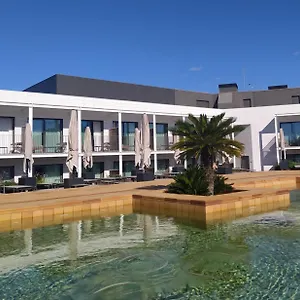 Silken Hotel Castell-Platja d’Aro