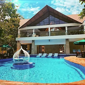 kumpul-kumpul-villa-iii-seminyak.hotelsseminyak.net/