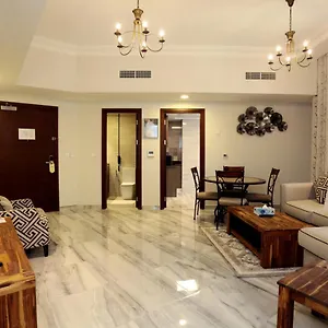 marbella-hotel-apartments.dubaihotelsoffers.com/